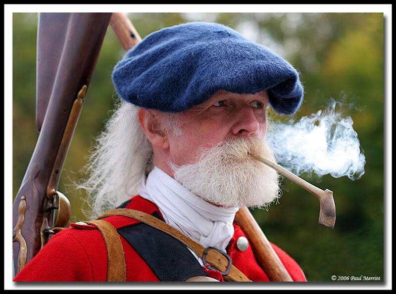 IMAGE: http://i60.photobucket.com/albums/h33/Airedale1/scot2.jpg