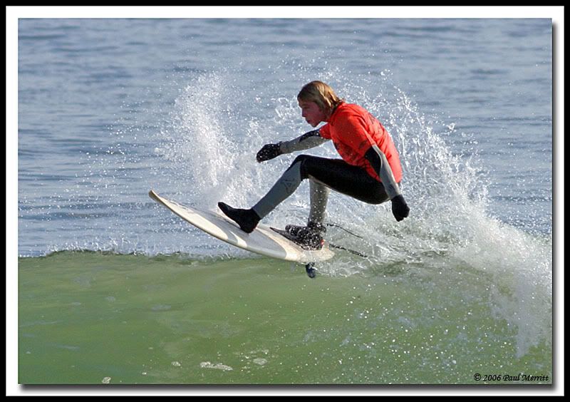 IMAGE: http://i60.photobucket.com/albums/h33/Airedale1/surfer3.jpg