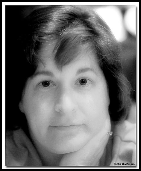 IMAGE: http://i60.photobucket.com/albums/h33/Airedale1/susan9.jpg