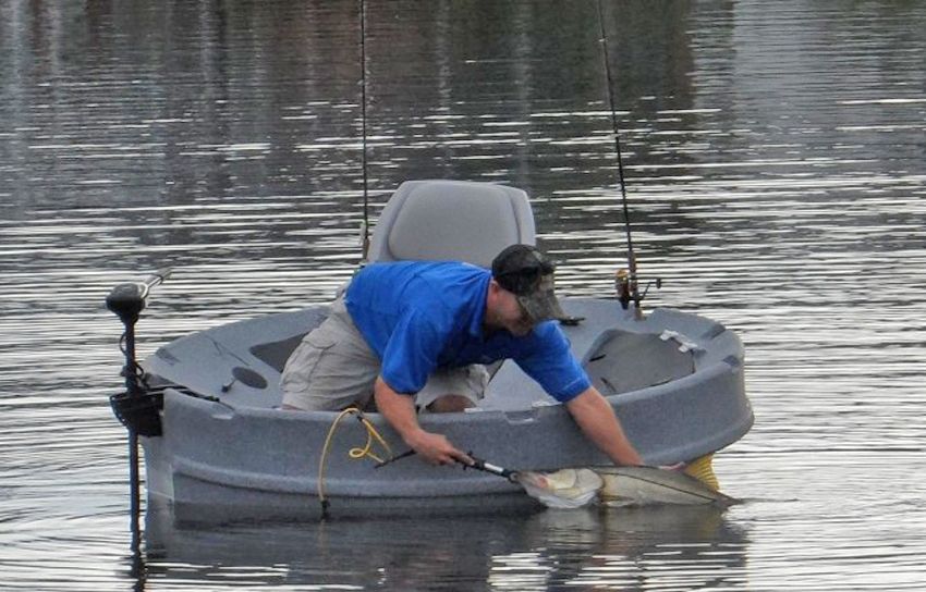 IMAGE: http://i60.photobucket.com/albums/h33/Airedale1/ultraskiff-360-750x509_zps8692b802.jpg