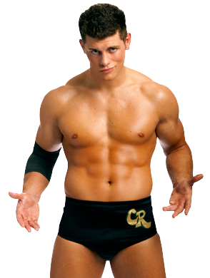 Cody_Rhodes.png
