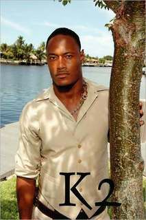 Support the King of Erotica on Barnes and Noble.