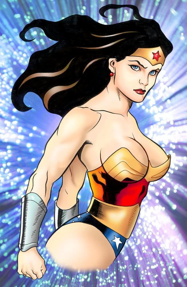Forum Image: http://i60.photobucket.com/albums/h33/elliepickering21/Wonder_Woman.jpg
