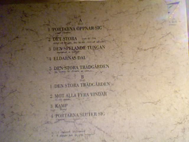 Bild2010-06-02kl00142.jpg
