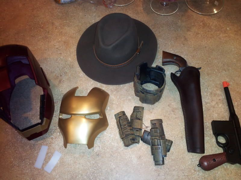 2011-09-13232439.jpg