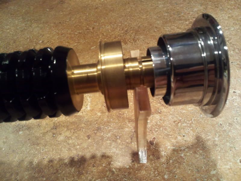 2011-12-08230754.jpg