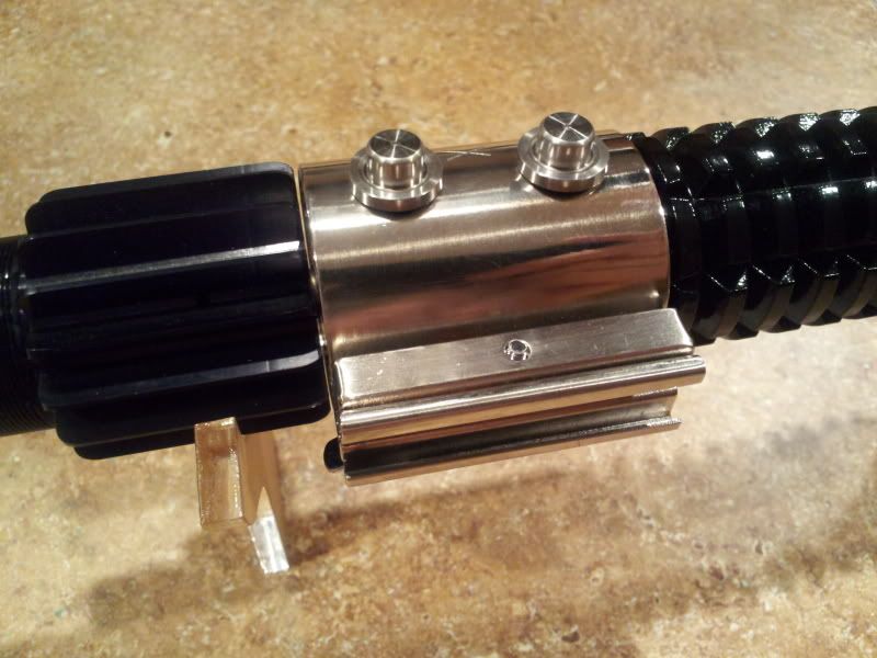 2011-12-08230806.jpg