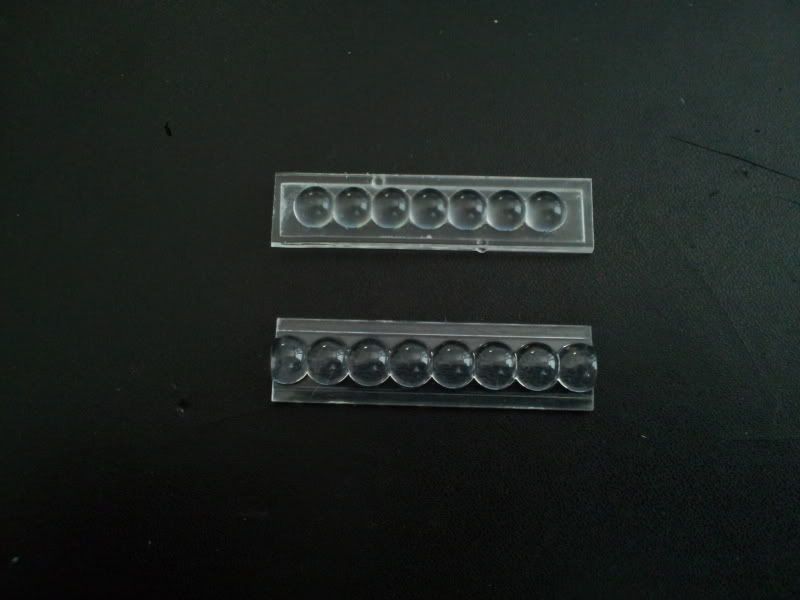2012-01-27105618.jpg