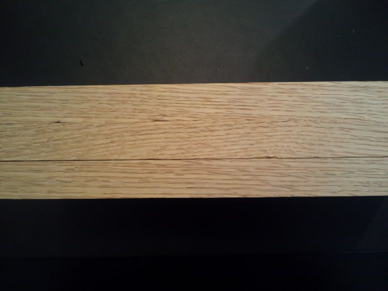 2012-01-31100011.jpg