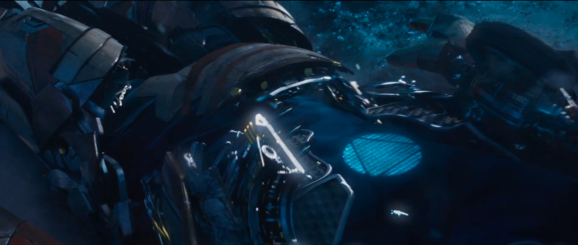 IronMan3screenshot_zps26721d35.png