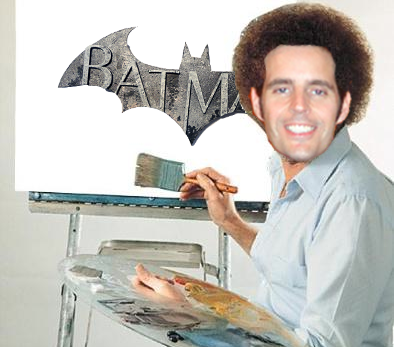 MattRoss.png