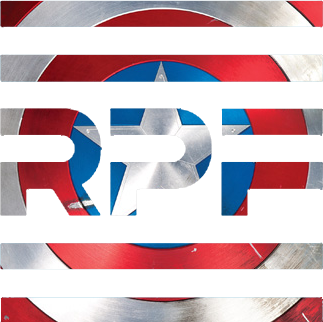 RPF-Cap.png