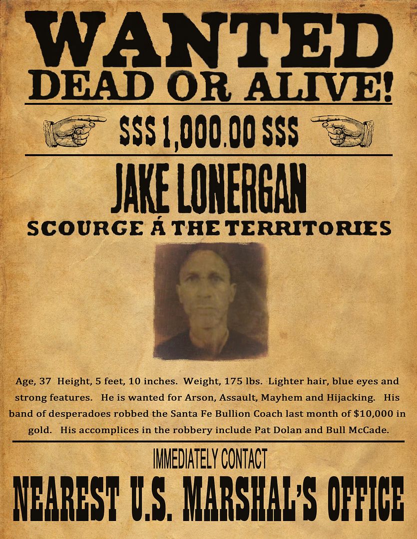 Wanted%20Poster_zpszapl1ome.jpeg