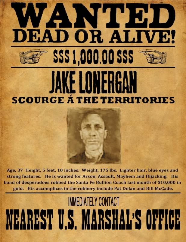 WantedPoster-1.jpg
