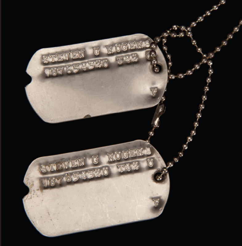 dogtags.png