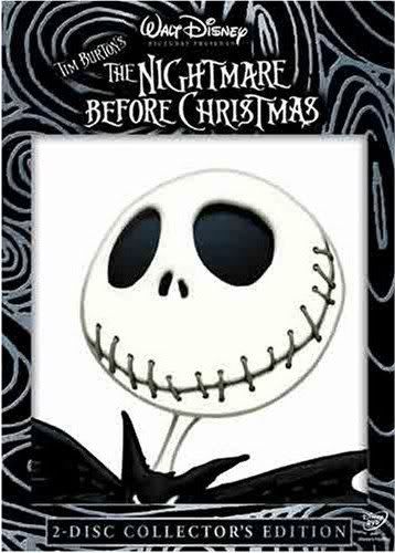 The Nightmare Before Christmas Divx - Ita Mp3 Scambioetico.Org