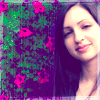 bb_1103.gif