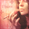 bb_I_burn.gif