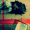 bb_abandoned.gif