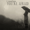 bb_afraid.gif