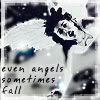 bb_angel_fall.jpg