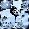 bb_angel_save.jpg