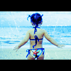 bb_beach.png