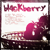 bb_blackb.gif