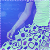 bb_blue.gif