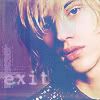 bb_boy_exit.jpg