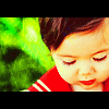 bb_childd.png