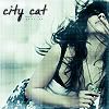 bb_citycat.jpg
