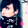 bb_emo_boy.gif
