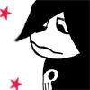 bb_emo_kill.gif