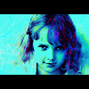 bb_girl1.png
