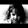 bb_girl2.png