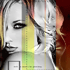 bb_glamour2.gif
