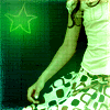 bb_greenstar.gif