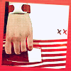 bb_hand.gif