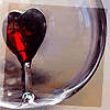 bb_heart.gif