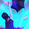 bb_l1.png