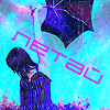 bb_letai.png