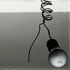 bb_light-1.gif