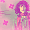 bb_light_pink.gif