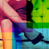 bb_multicolor.gif