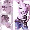 bb_p.gif