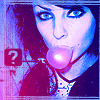 bb_pinkr.gif