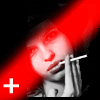 bb_rred_vred.gif