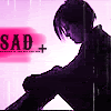 bb_sad_emo.gif