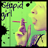 bb_stupid_girl.gif